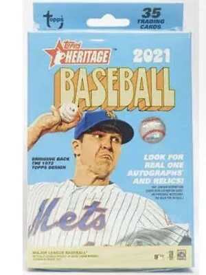 2021 Topps Heritage Short Prints 401-500 SP Pick From List - Complete  Your Set • $1.99