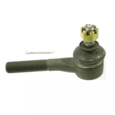 Tie Rod End Fits Mitsubishi L200 Triton Sportero Strada Pajero Montero Sport • $33