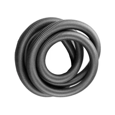 $7.85 • Buy  Vacuum Cleaner Accessories Flexible Hose Threaded  1M Long