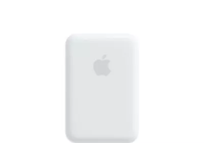 Apple MagSafe Battery Pack For IPhone 12/13/14/15 • £30