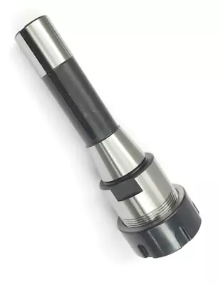 3900-5066 R8 ER-32 Collet Chuck (Drawbar) • $66.99