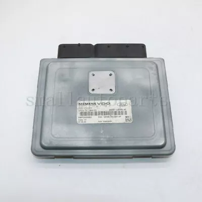 OEM Engine Control Module Unit ECU 5M5P-12B565-AF 5M5P12B565AF For Ford Focus • $179.94