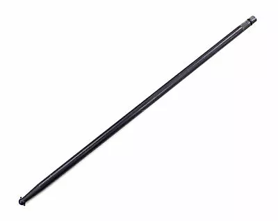 Long 220mm Starter Shaft For HPI Roto-Start Savage XL And Others 87104 • $7.49