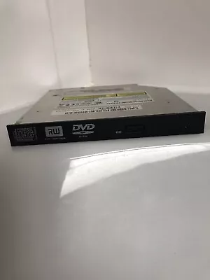 Internal Cd Dvd - Rewriter • £6