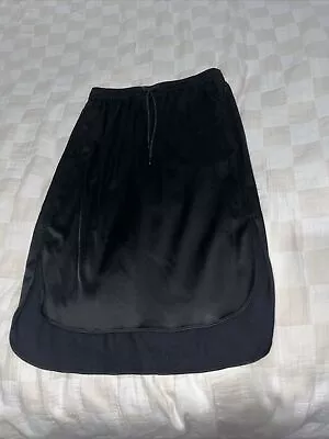 Alexander Wang Skirt • $100