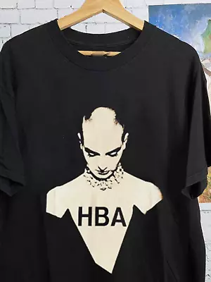 NEW Sinead O'connor HBA Gift For Fan Black All Size Shirt KH1179 • $17.99