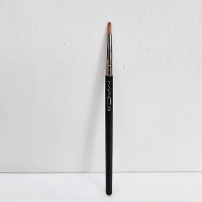 MAC 209 Eyeliner Brush Full Size Brand New! • £11.13