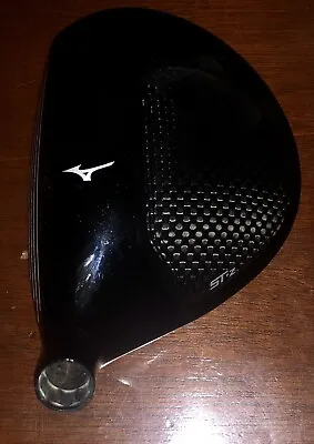 Mizuno St-Z Fairway Wood Head Only-MAKE OFFER!!!! • $199