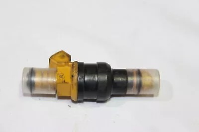 Fuel Injector For BMW E-23 E-24 E-28 E-30 E-32 E-36 • $54.95