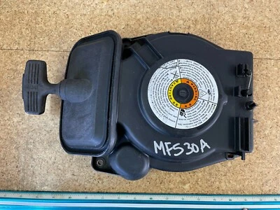 $49.99 • Buy 0670 Nissan Tohatsu Recoil Starter Assembly 3R3050900 