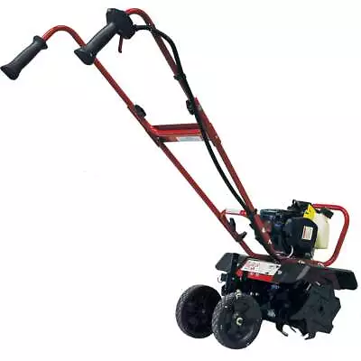 Maxim MTC35H Cultivator • $545.50