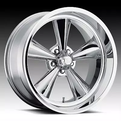 $1695 • Buy 17  USMags U104 Standard Wheels Suit Holden HQ-WB, Camaro- 17x7/8 5/120.65 1P