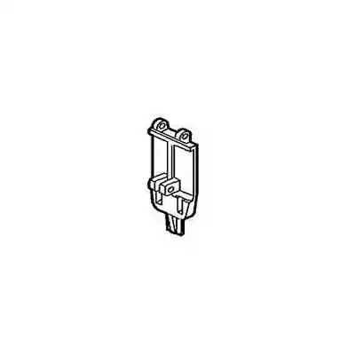 Original Makita Part # HY00000050 DOOR AF505 • $15.83