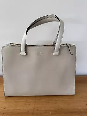 Kate Spade Handbag/tote • $65