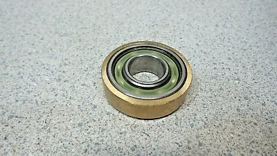 1946 Velocette Mac 350 M Series Vintage Motor Transmission Bearing  • $10.22