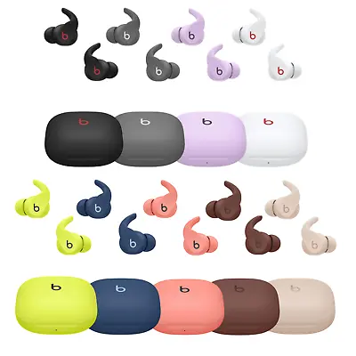 Beats By Dr. Dre Beats Fit Pro True Wireless Noise Cancelling Buds Replacement • $34.99