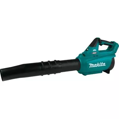 Makita 40V Max Xgt Blower (Bare Tool) • $259