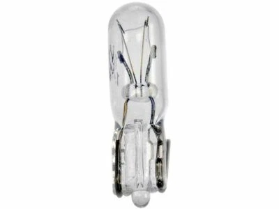 $24.90 • Buy Ignition Light Bulb For 1992-2000 Lexus SC400 1997 1993 1994 1995 1996 V922CJ