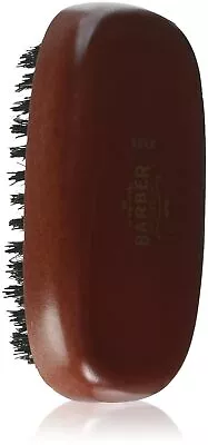 WavEnforcer Premium Quality Boar Military Brush • $7.19