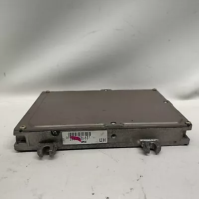 1998 Honda Civic HX ECU  VTEC ECM Engine Computer Obd2a 37820-P2N-A31 Manual OEM • $89.99