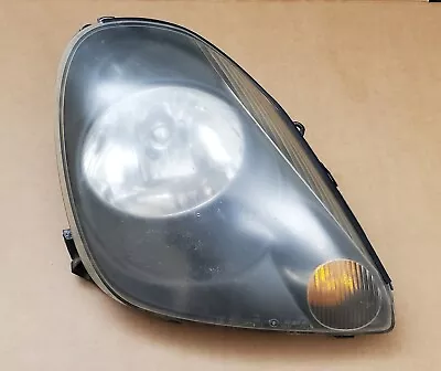 00 01 02 Toyota Mr2 Spyder Right Passenger Side Headlight Assembly Oem • $179.99