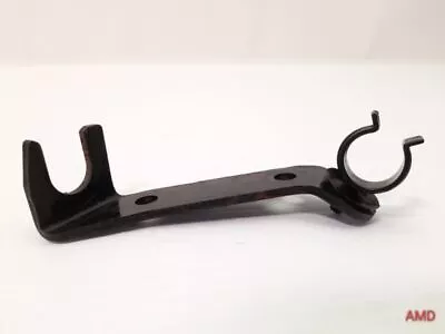 2008 Mini Cooper S R56 R57 R55 R58 R59 Gear Shifter Cable Bracket 24507524787 • $16.99