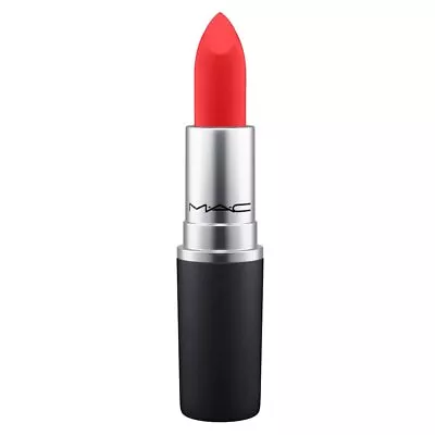 MAC Powder Kiss Lipstick – All Varieties • $14.99