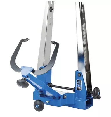 Park Tool TS-4.2 Professional Wheel Truing Stand • $549