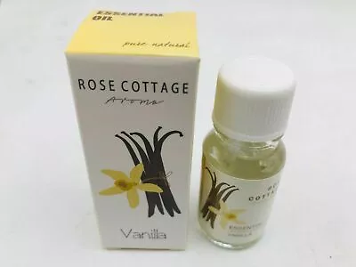 £1.99 • Buy Essential Oils 100% Pure Natural Aromatherapy Oils 10ml & Choose Fragrance Aroma