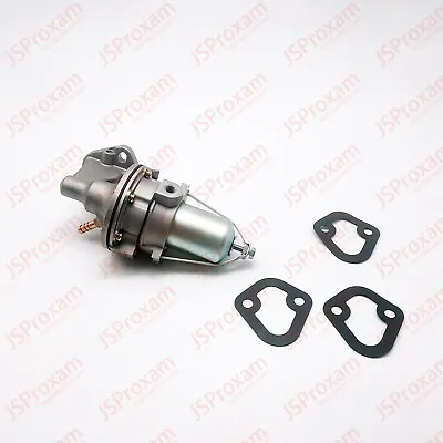 FUEL PUMP OMC 120 140 153 181 224 225 For MerCRUISER 120 153 140 160 181 470 485 • $32