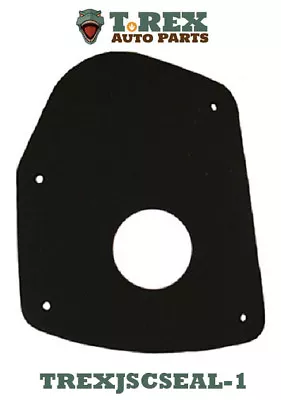 Jeep J-Truck Wagoneer CJ & YJ Steering Column Gasket  • $15.95