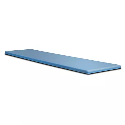 S.R. Smith Frontier III Replacement Diving Board 8-Ft Marine Blue 66-209-598S3T • $945.54