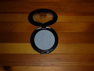 MAC Pro Longwear Eye Shadow In STYLEDRIVEN New Full Size • $27.99