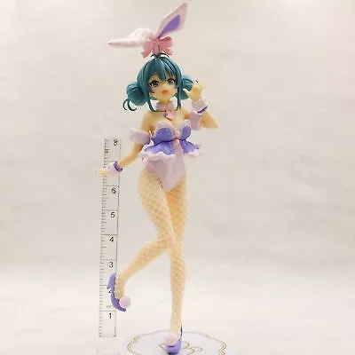 #9F7629 Japan Anime Figure Vocaloid Hatsune Miku • $7.50