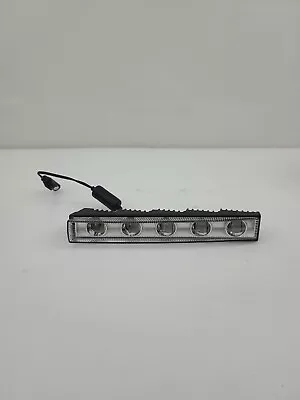 Mercedes Benz G65 Amg Right Left Side Daytime Running Fog Light A4639065300 • $168.29