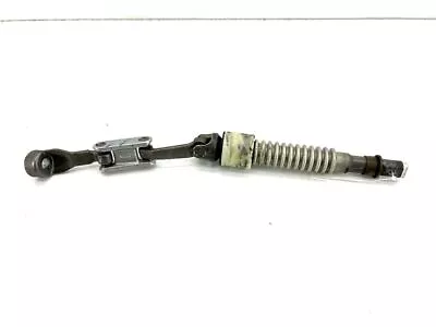 Mercedes-Benz W211 LHD U Joint 2104620748 EPK4974 • $63.06