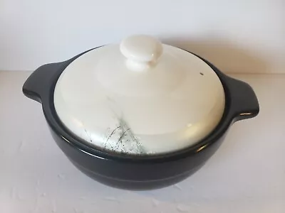 Haengnam  Korean Pot 7 In • $14.99