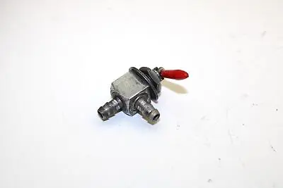 1999 Ski-doo Mach 1 700 Oem Petcock Fuel Shut Off 415112200 BQ277.5 • $29.99