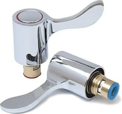 1/2 Lever Tap Conversion Kit • £19.99