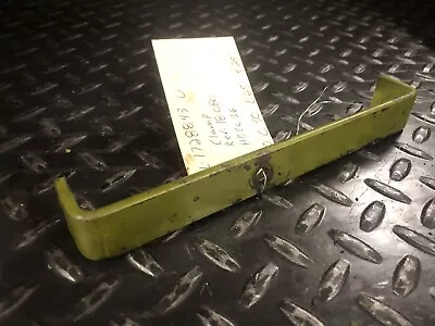 CL-1728843 Clamp Clark TW25B TW125 Forklift Good Used Ref# 18.080 • $100