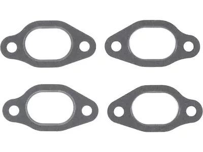 For Volkswagen Cabrio Exhaust Manifold Gasket Set Victor Reinz 36712XHHB • $14.05