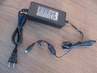  AC Adapter Power Supply 12V 2.67A For Motorola DCX3200/3501/3510 BOX • $26.99