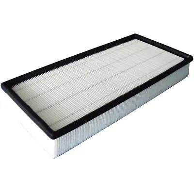5280WS Bosch Air Filter For Volvo V70 C70 S70 850 1993-1997 • $14.67