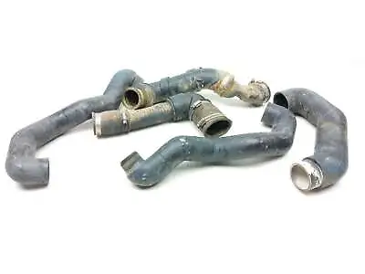 12 Can Am Outlander 800R X-MR Miscellaneous Parts Hose Kit • $64.99