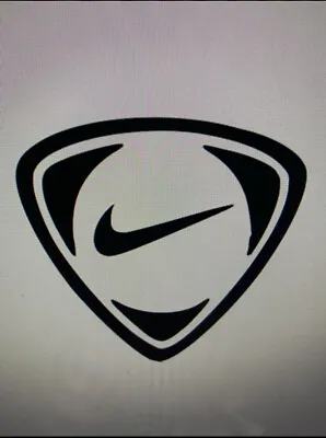 Brand New Superman Nike Iron On Heat Transfer Vinyl Decal • $9.24