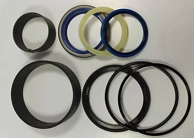 Fits Caterpillar 246-5926 Hydraulic Cylinder Seal Kit • $29