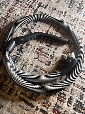 Miele Vacuum Cleaner Parts Hose  S311 • $39