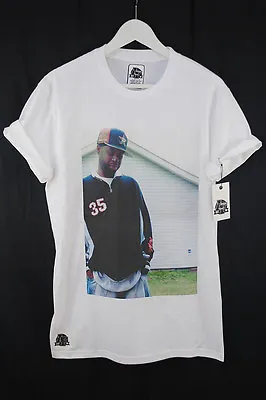 Actual Fact J Dilla Jay Dee De La Soul Colour Hip Hop Premium Tee T Shirt • £20