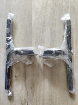 $34 • Buy Sony Tv Stand Legs Xr-65a80j Xr65a80j Xr-55a80j Xr-65a80cj 502342801 502342701