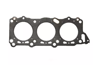 Engine Cylinder Head Gasket-DOHC Eng Code: VG30DE 24 Valves ITM 09-40561 • $25